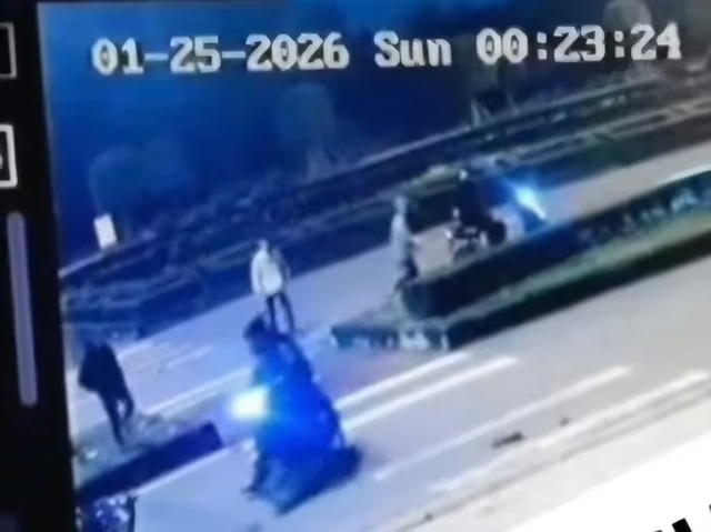 3-nguoi-tu-vong-dong-hoi-1