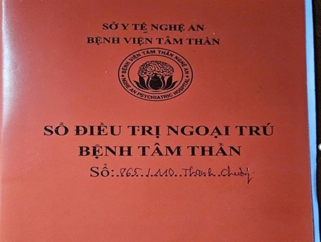 benh-nhan-tam-than-1