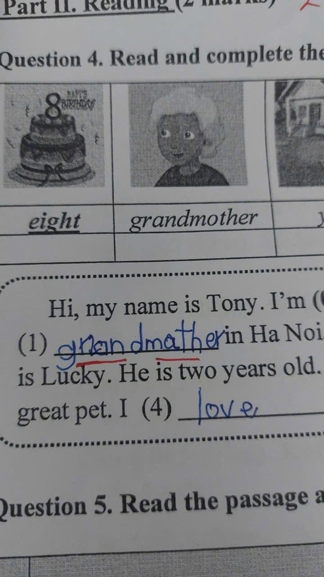 co-giao-sua-bai-kiem-tra-tieng-anh-3