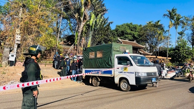 cuop-ngan-hang-gia-lai-1