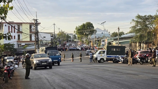 cuop-ngan-hang-gia-lai-5