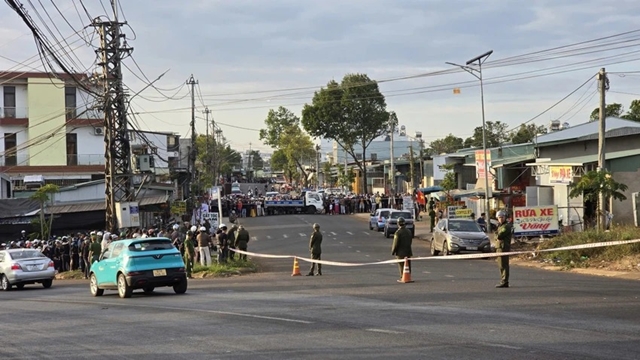 cuop-ngan-hang-gia-lai-6