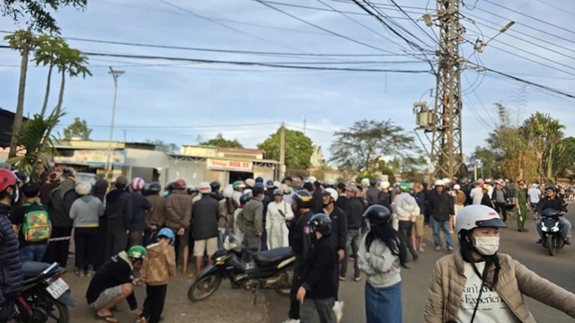 cuop-ngan-hang-gia-lai-9