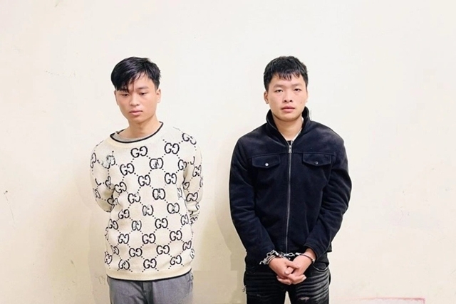 cuop-tiem-vang-ninh-binh-1