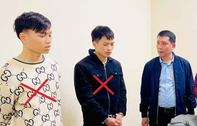 cuop-tiem-vang-ninh-binh-2