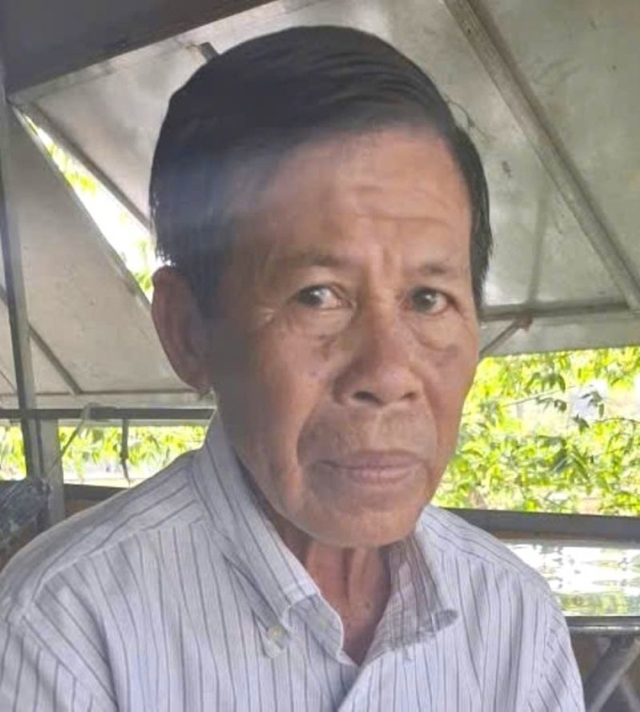 nghi-pham-sat-hai-2-me-con-1