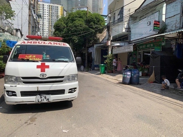 tu-vong-truoc-phong-tro-ban-gai-1