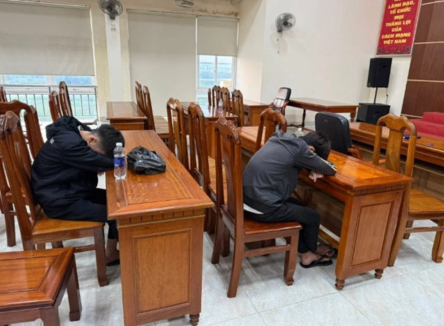 3-nguoi-tu-vong-tren-duong-quang-tri-1