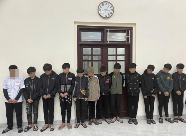 3-nguoi-tu-vong-tren-duong-quang-tri-3