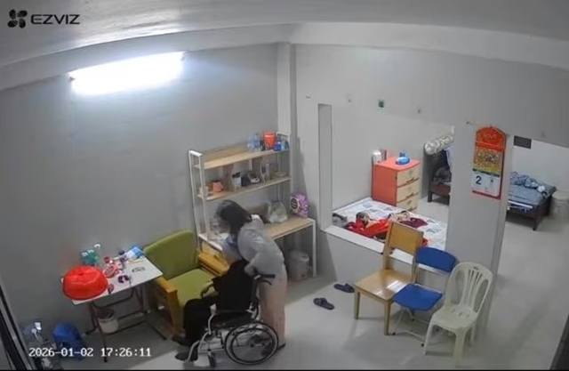 bao-hanh-cu-ba-90-tuoi-1