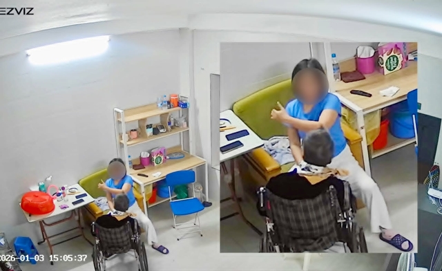 bao-hanh-cu-ba-90-tuoi-2