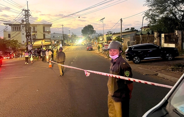 cuop-ngan-hang-gia-lai-1