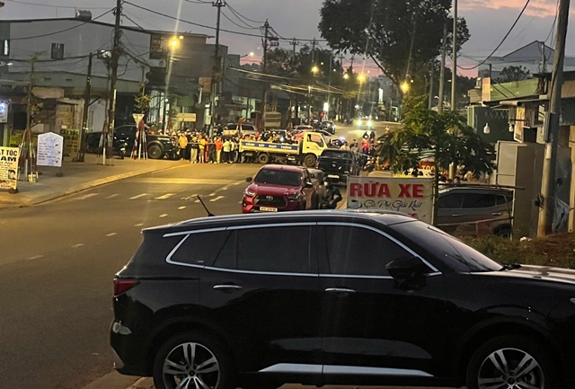 cuop-ngan-hang-gia-lai-10