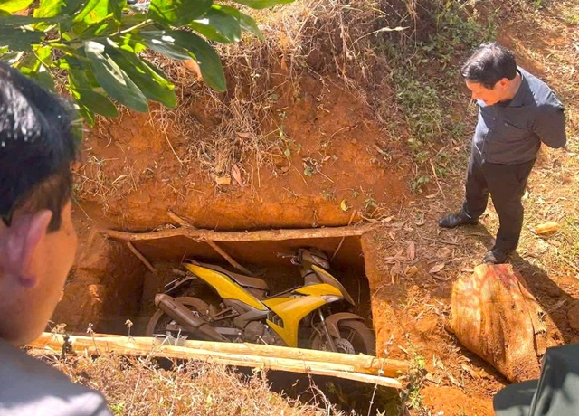 cuop-ngan-hang-gia-lai-11