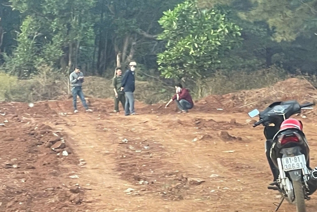 cuop-ngan-hang-gia-lai-12