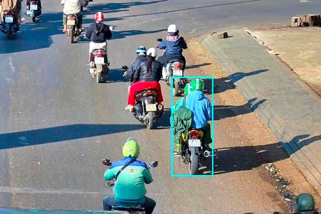 cuop-ngan-hang-gia-lai-13