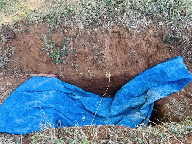 cuop-ngan-hang-gia-lai-15