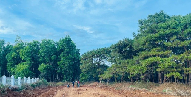 cuop-ngan-hang-gia-lai-16