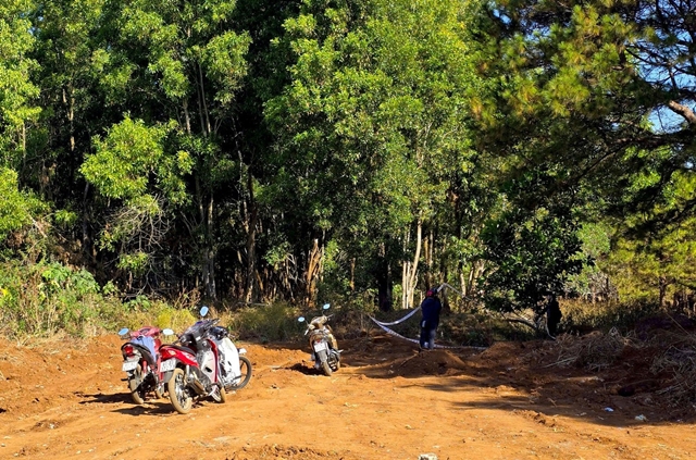 cuop-ngan-hang-gia-lai-2 (1)