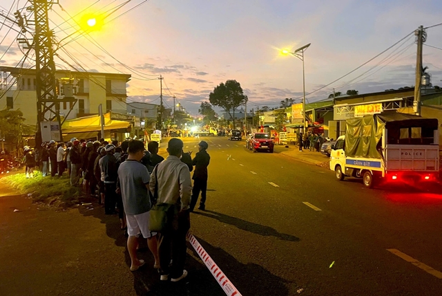 cuop-ngan-hang-gia-lai-3