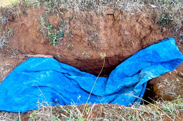 cuop-ngan-hang-gia-lai-4 (1)