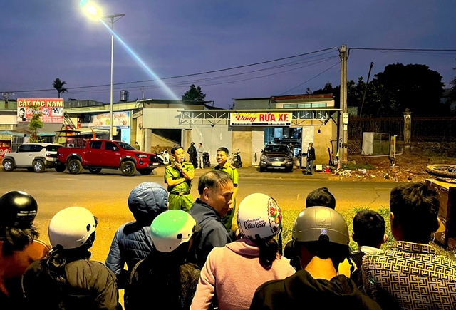 cuop-ngan-hang-gia-lai-4