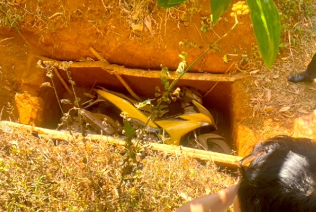 cuop-ngan-hang-gia-lai-5 (1)