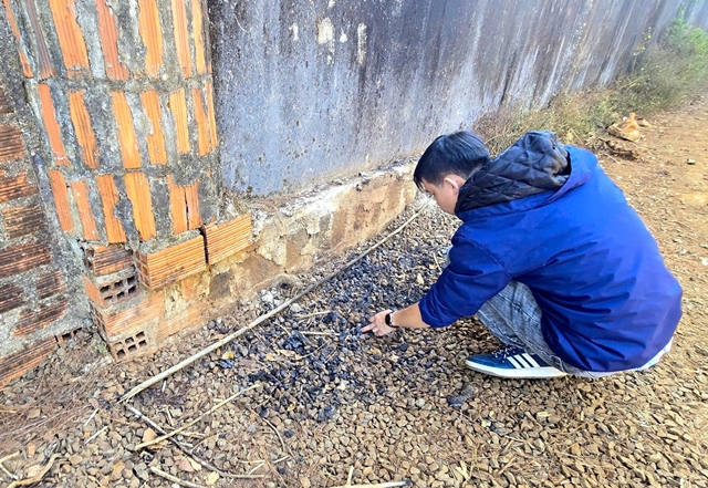 cuop-ngan-hang-gia-lai-6 (1)