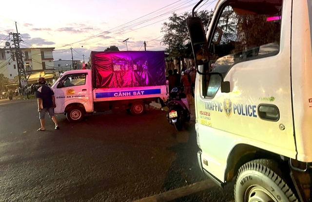 cuop-ngan-hang-gia-lai-6