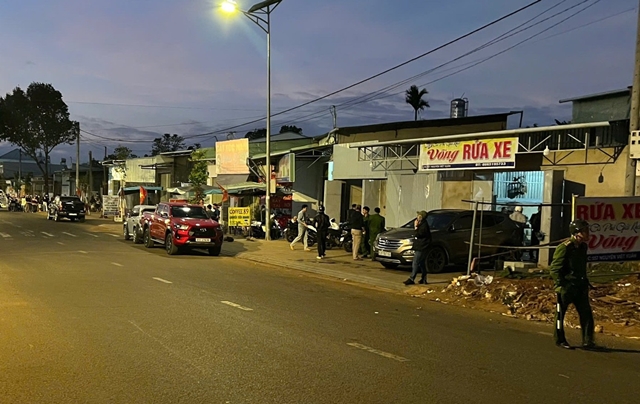 cuop-ngan-hang-gia-lai-7