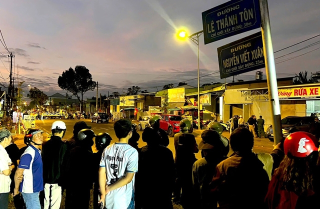 cuop-ngan-hang-gia-lai-9