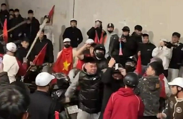 sam-so-ham-kim-lien-2