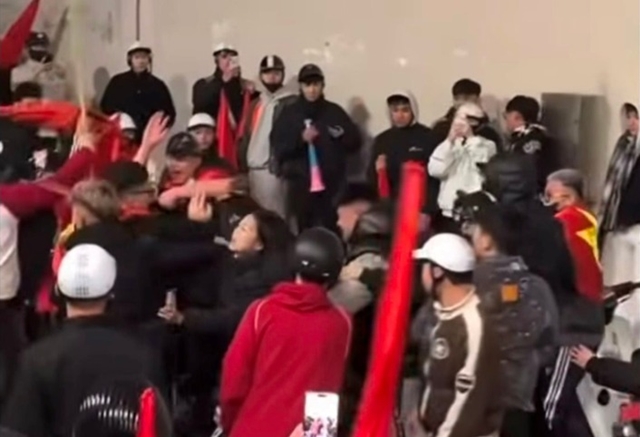 sam-so-ham-kim-lien-3