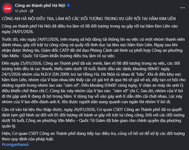 sam-so-ham-kim-lien-4