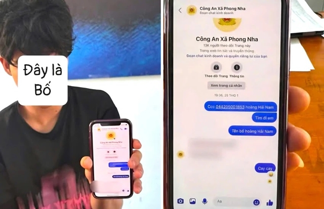 thach-thuc-cong-an-1