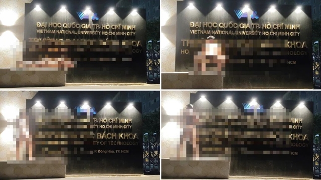 thanh-nien-dung-truoc-dai-hoc-bach-khoa-1