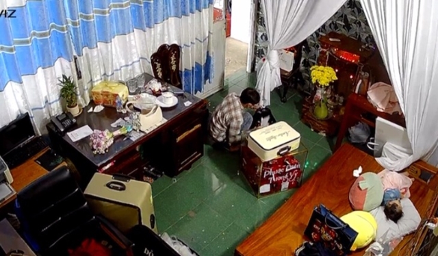 trom-phong-bi-cuoi-1