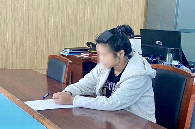 livestream-xuc-pham-csgt-1