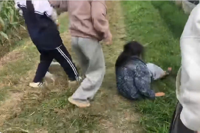 nu-sinh-bi-danh-hoi-dong-1