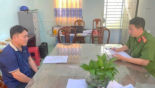 z7448699696699_36da1102928616b98