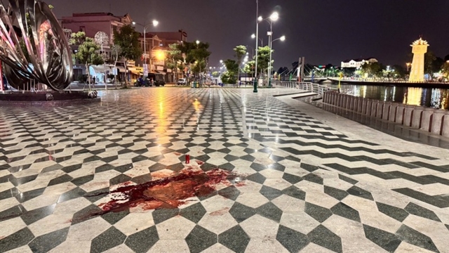 2-nghi-pham-dam-nguoi-o-cong-vien-1