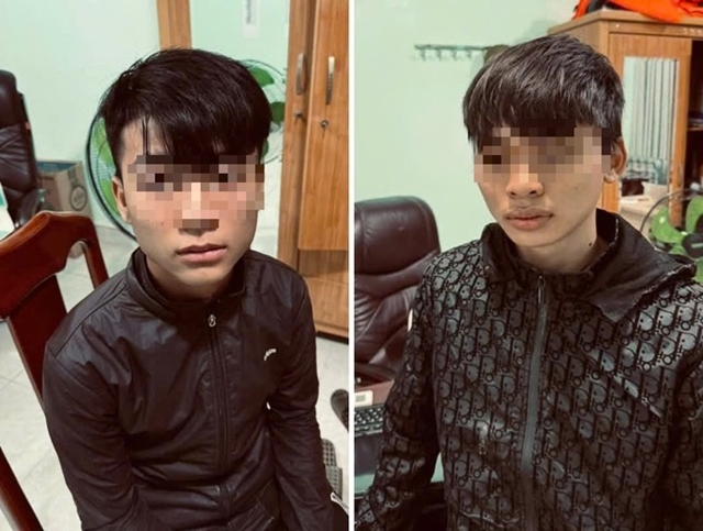 2-nghi-pham-dam-nguoi-o-cong-vien-2