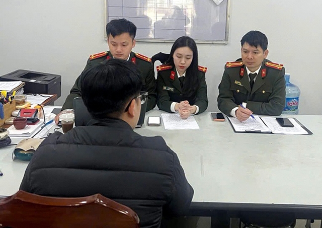 aaaaaaaaaaaaaaaaaaaa-2950