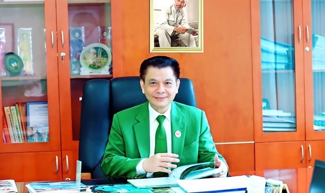 chu-tich-tap-doan-mai-linh-3