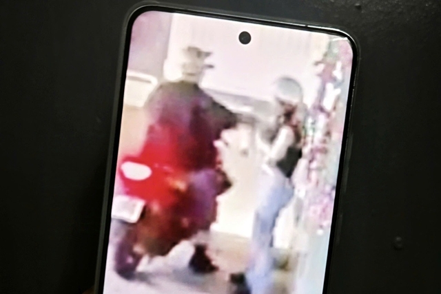 co-gai-bi-quay-roi-1