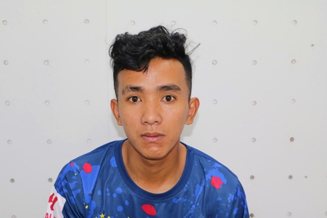 cuopbao-kyjpg-1768713118937