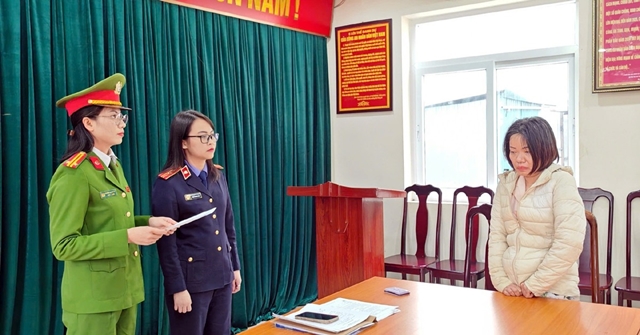 giup-viec-bao-hanh-cu-ba-4