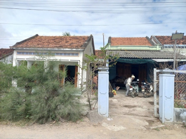 roi-may-bay-quan-su-dak-lak-11