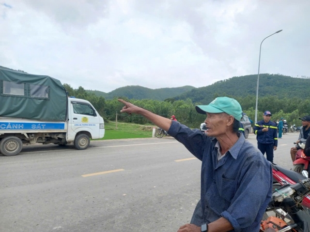 roi-may-bay-quan-su-dak-lak-12