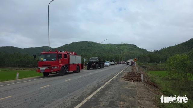 roi-may-bay-quan-su-dak-lak-4